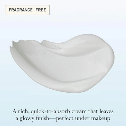 Double Angel Firm, Repair, and Moisturize Kit *PRE-ORDER*
