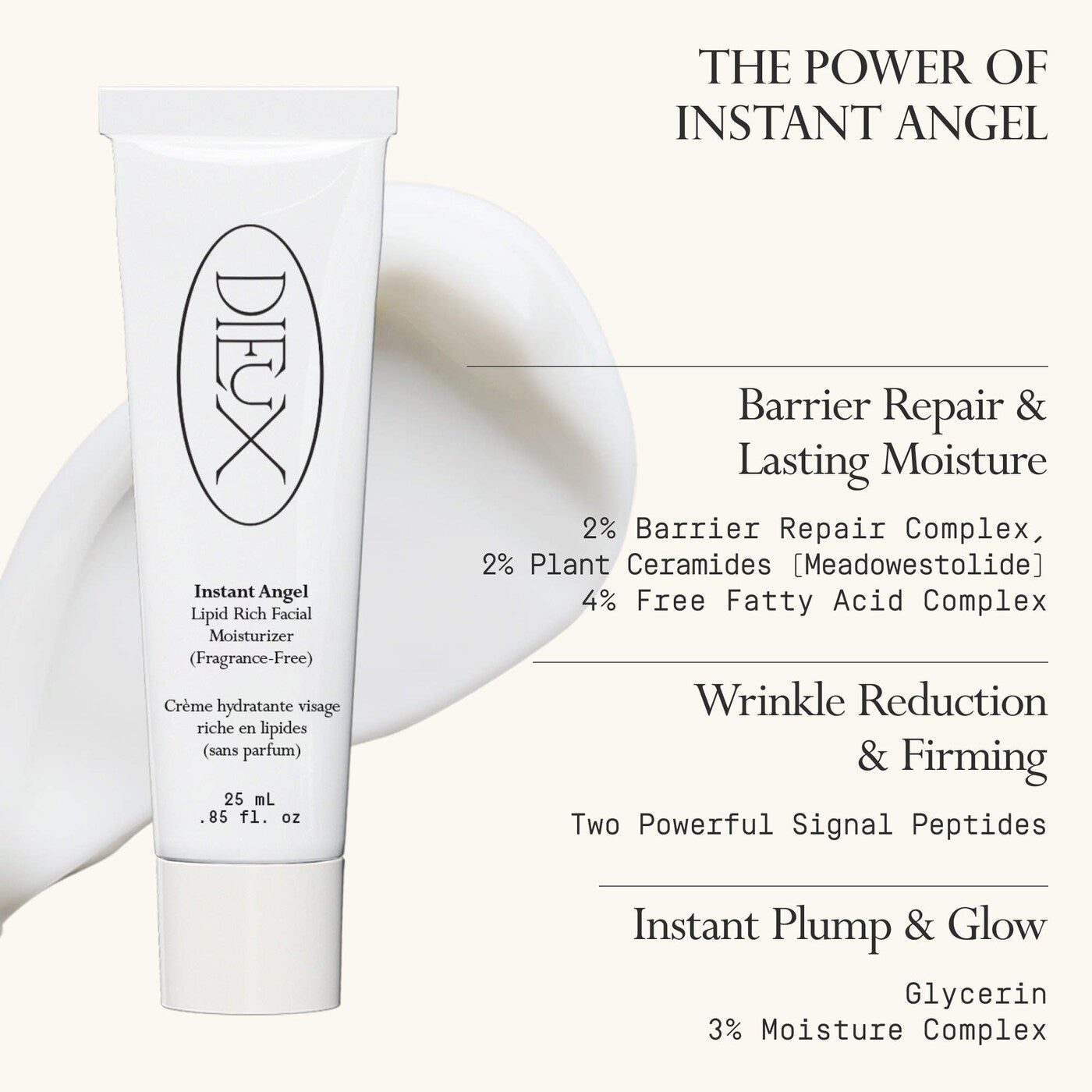 Heavenly Hydration Hydrate, Glow, and Firm Kit *PRE-ORDER*