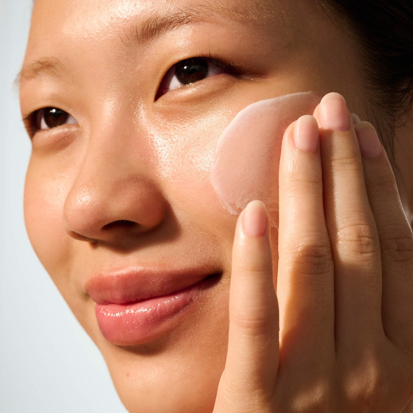Heavenly Hydration Hydrate, Glow, and Firm Kit *PRE-ORDER*