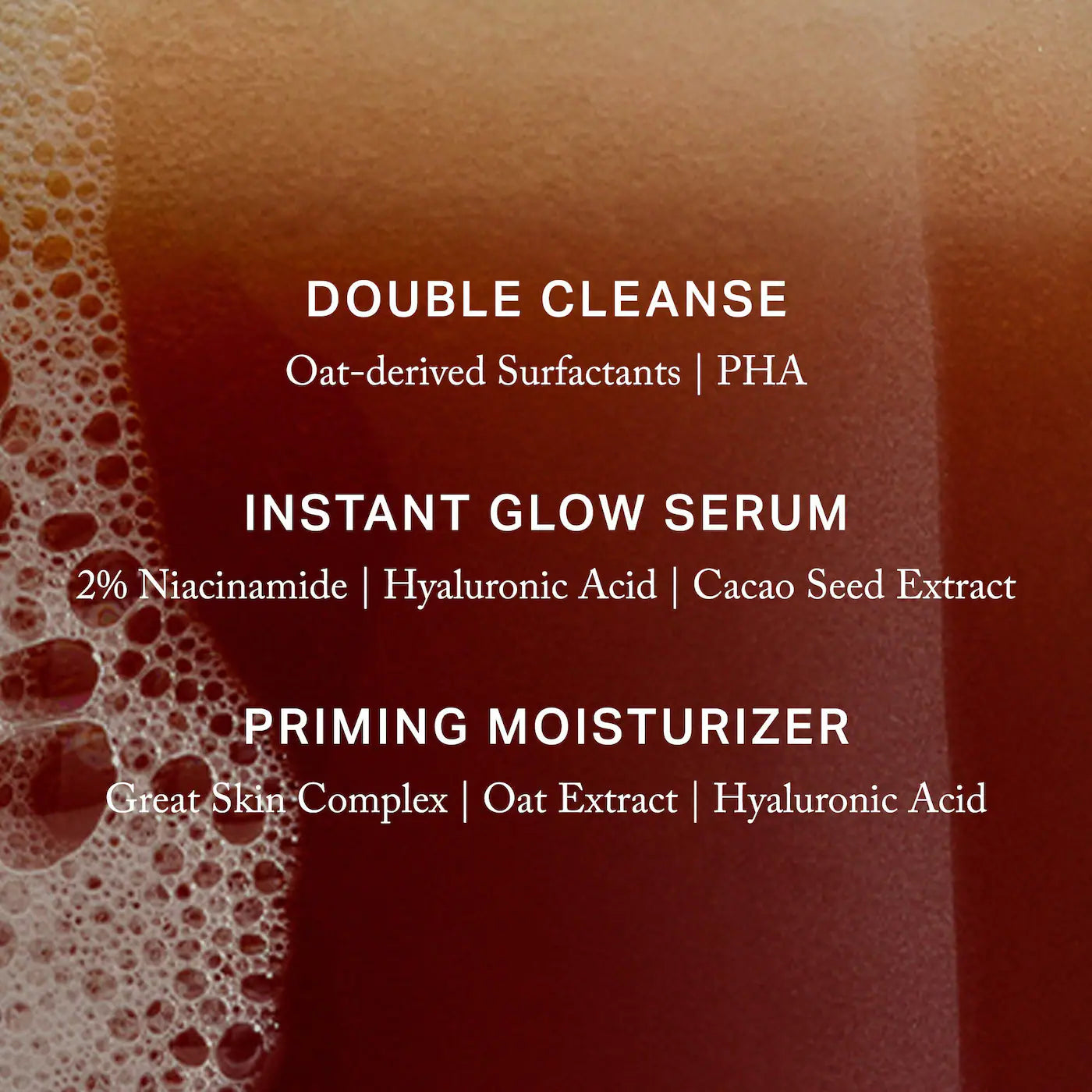 Mini Great Skin Skincare Essentials Gift Set * PRE-ORDER*