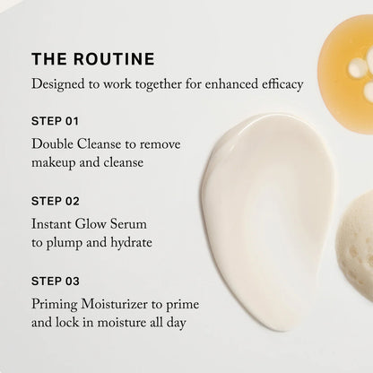 Mini Great Skin Skincare Essentials Gift Set * PRE-ORDER*