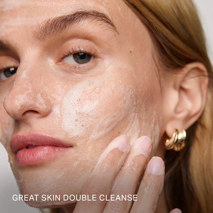 Mini Great Skin Skincare Essentials Gift Set * PRE-ORDER*
