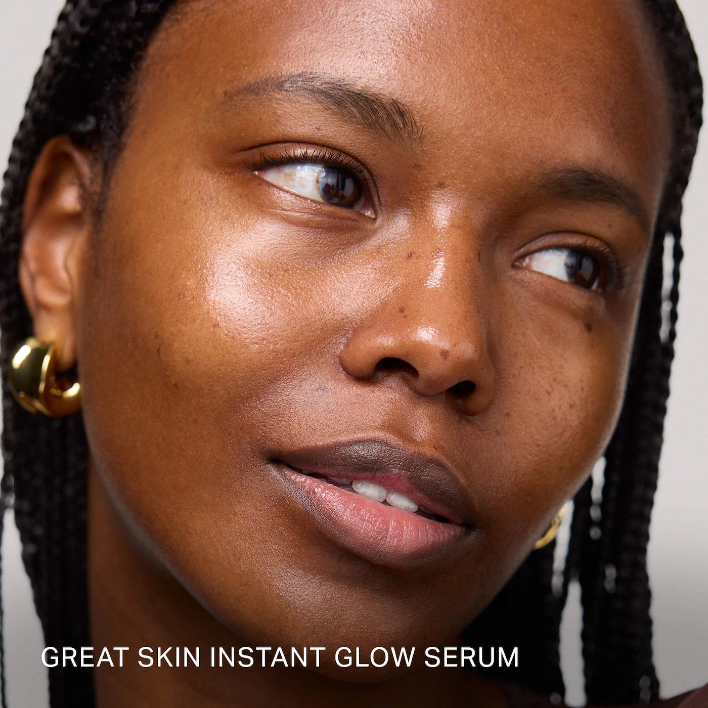 Mini Great Skin Skincare Essentials Gift Set * PRE-ORDER*