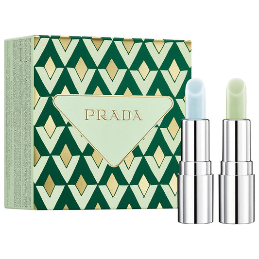 Mini Hydrating Lip Balm Holiday Gift Set *PRE-ORDER*