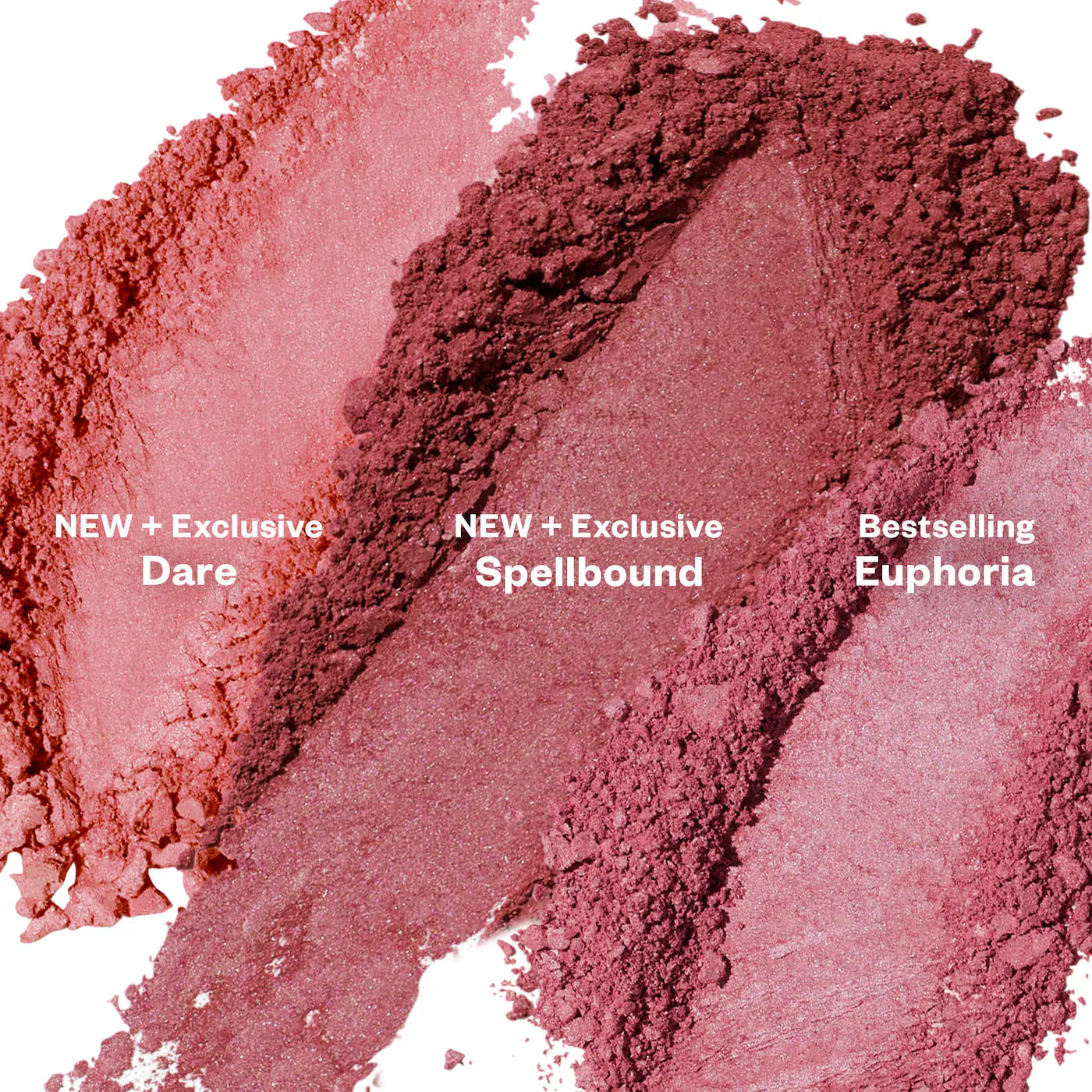 Mini Blush is Life Trio Gift Set *PRE-ORDER*