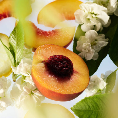 Mini Find Comfort: Awaken Confidence Body Essentials Gift Set *PRE-ORDER*