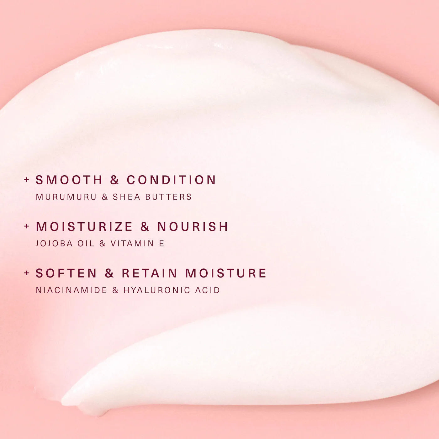 Mini Find Comfort: Awaken Confidence Body Essentials Gift Set *PRE-ORDER*