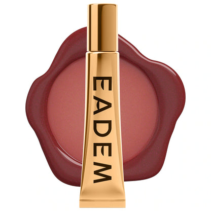Le Chouchou Exfoliating + Softening Peptide Lip Balm Limited Edition *PRE-ORDER*
