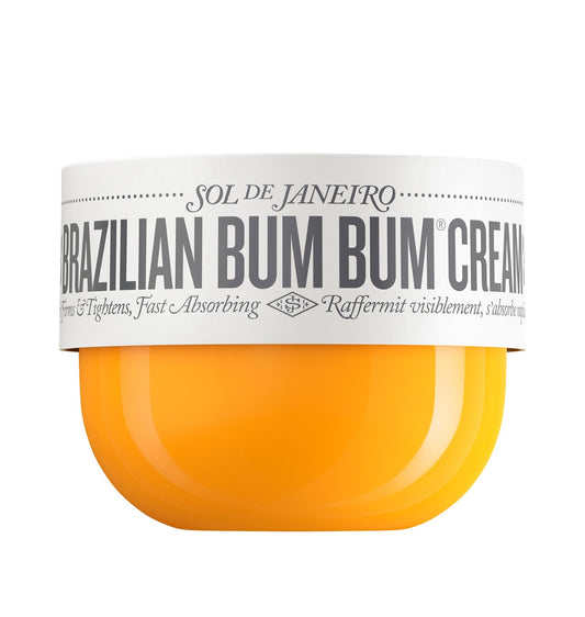 Brazilian Bum Bum Cream *PRE-ORDER*
