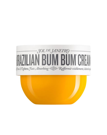 Brazilian Bum Bum Cream *PRE-ORDER*