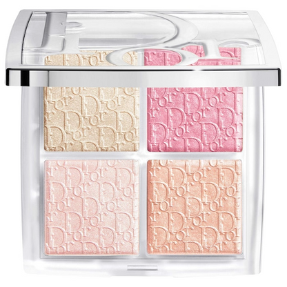 Backstage Glow Maximizer Face Palette *PRE-ORDER*