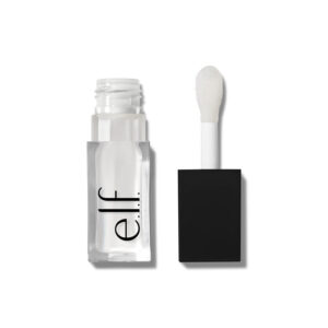 Glow Reviver Lip Oil - Crystal Clear  *PRE-ORDER*