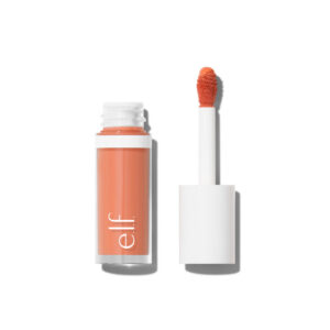 Camo Liquid Blush - Peach Perfect *PRE-ORDER*