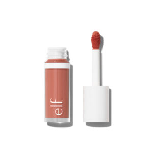Camo Liquid Blush - Dusty Rosé  *PRE-ORDER*