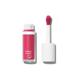 Camo Liquid Blush - Comin´ In Hot Pink