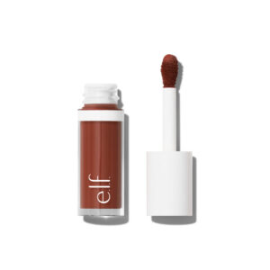 Camo Liquid Blush - Bronze Bombshell *PRE-ORDER*