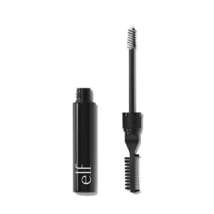 Brow Laminating Gel. *PRE-ORDER*