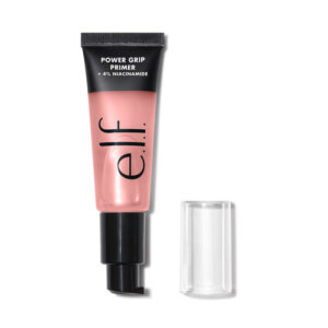 Power Grip Primer + 4% Niacinamide *PRE-ORDER*