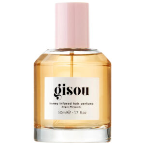 Honey Infused Hair Perfume *PRE-ORDER*