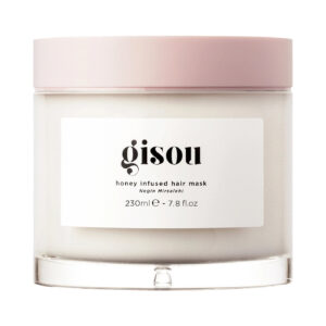Honey Infused Hydrating Hair Mask *PRE-ORDER*