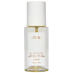 St. Barts Hair and Body Mist *PRE-ORDER*