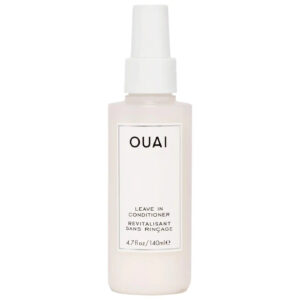 Detangling and Frizz Fighting Leave In Conditioner *PRE-ORDER*