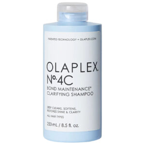 No. 4C Bond Maintenance™ Deep Clean Clarifying Shampoo *PRE-ORDER*