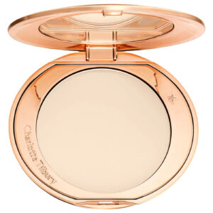 Airbrush Flawless Finish Setting Powder *PRE-ORDER*