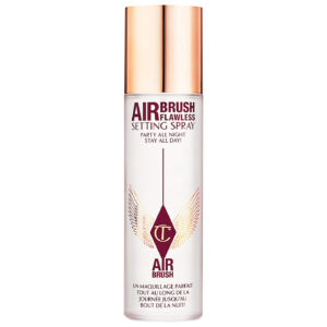 Airbrush Flawless Setting Spray *PRE-ORDER*