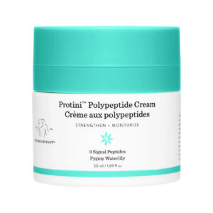 Protini™ Polypeptide Firming Refillable Moisturizer *PRE-ORDER*