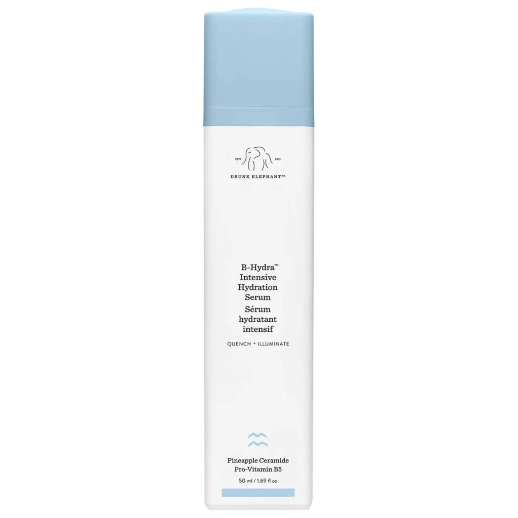 B-Hydra™ Intensive Hydration Serum with Hyaluronic Acid