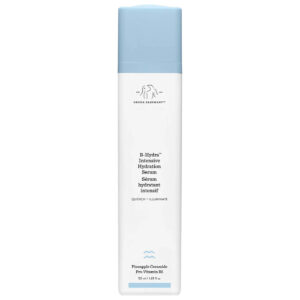 B-Hydra™ Intensive Hydration Serum with Hyaluronic Acid *PRE-ORDER*