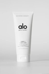 MEGA-C BODY WASH *PRE-ORDER*