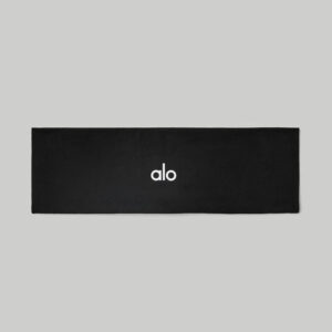 PERFORMANCE CONQUER HEADBAND