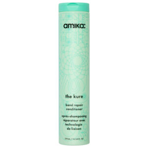 The Kure Bond Repair Conditioner for Damaged Hair *PRE-ORDER*