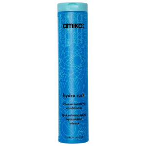 Hydro Rush Intense Moisture Conditioner with Hyaluronic Acid *PRE-ORDER* (Copy)