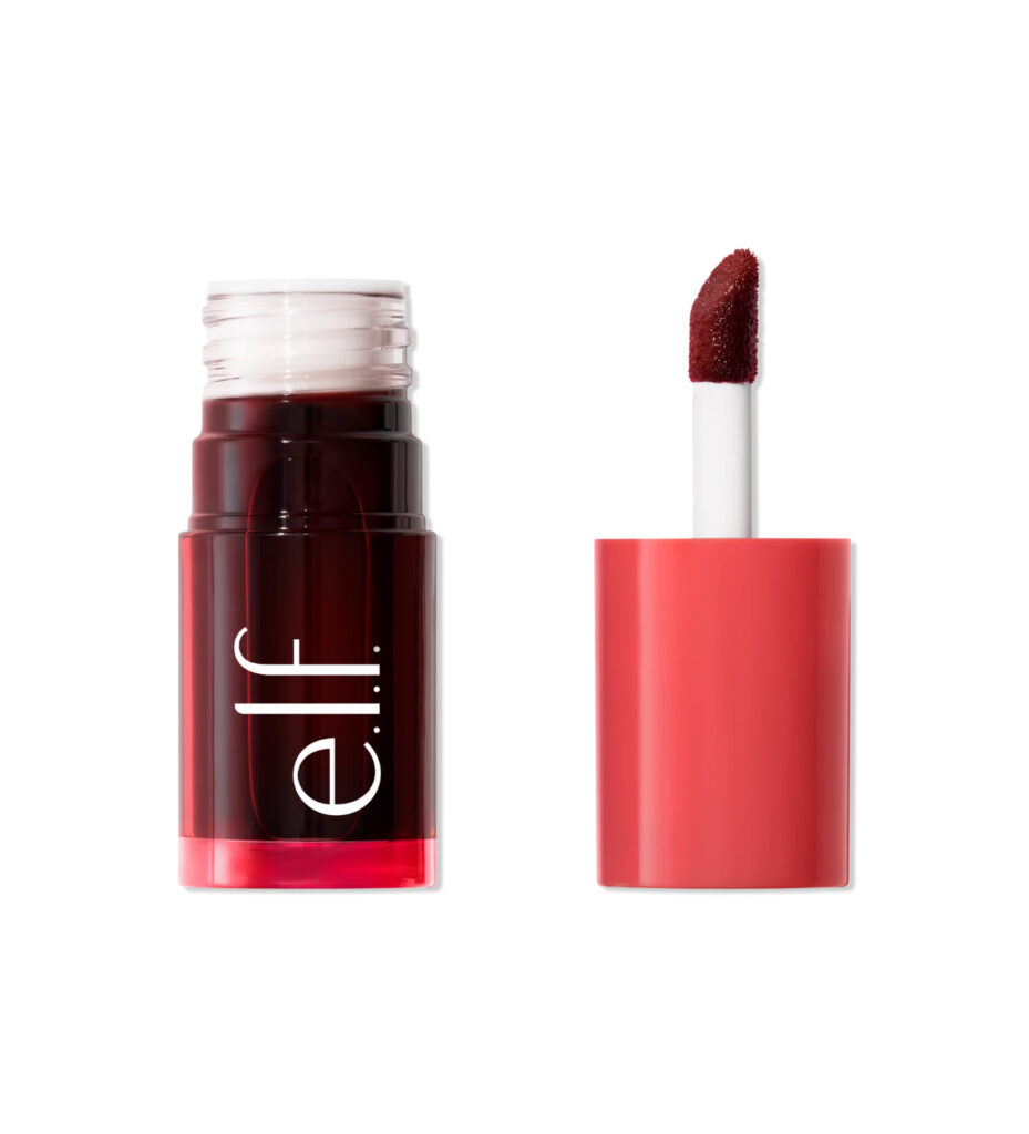 Sheer For It Blush Tint - Buildable Stain For Lips + Cheek *PRE-ORDER*
