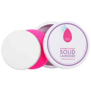 Blendercleanser  solid *PRE-ORDER*