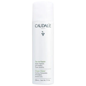 Grape Water Moisturizing Face Mist *PRE-ORDEN*