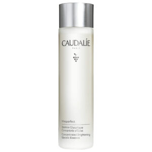 Vinoperfect Brightening Glycolic Essence *PRE-ORDER*