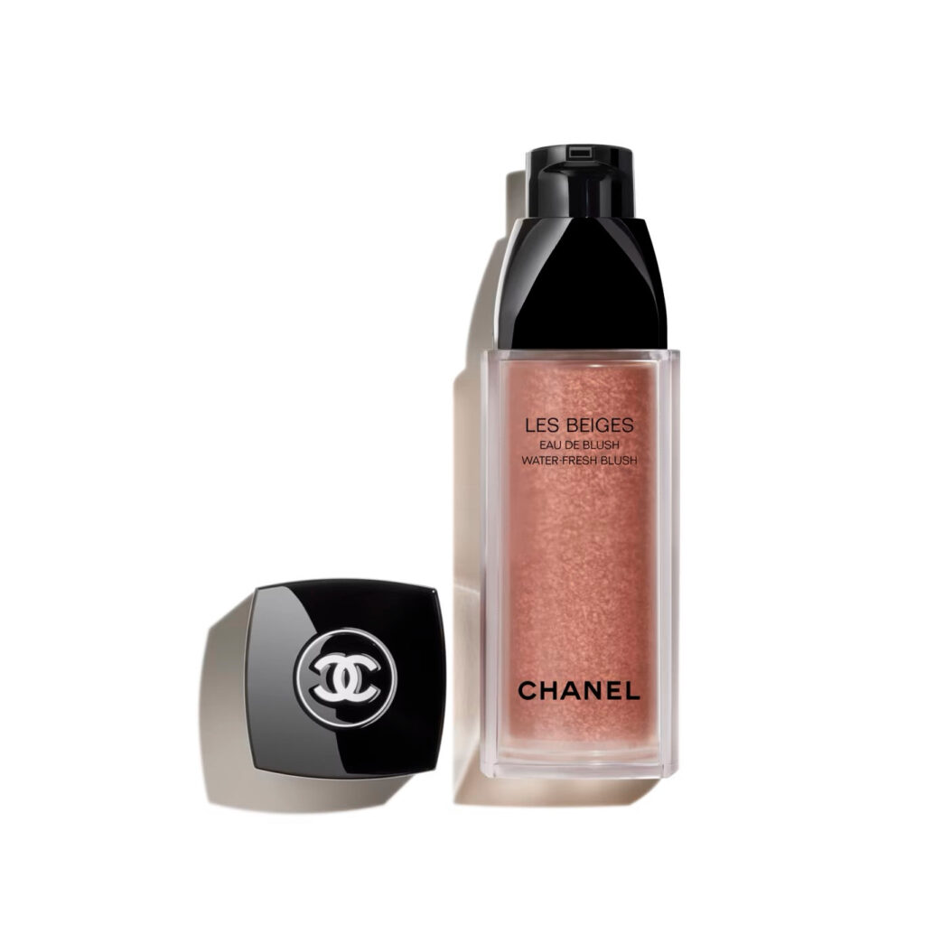 LES BEIGES Water-Fresh Blush * PRE-ORDER*