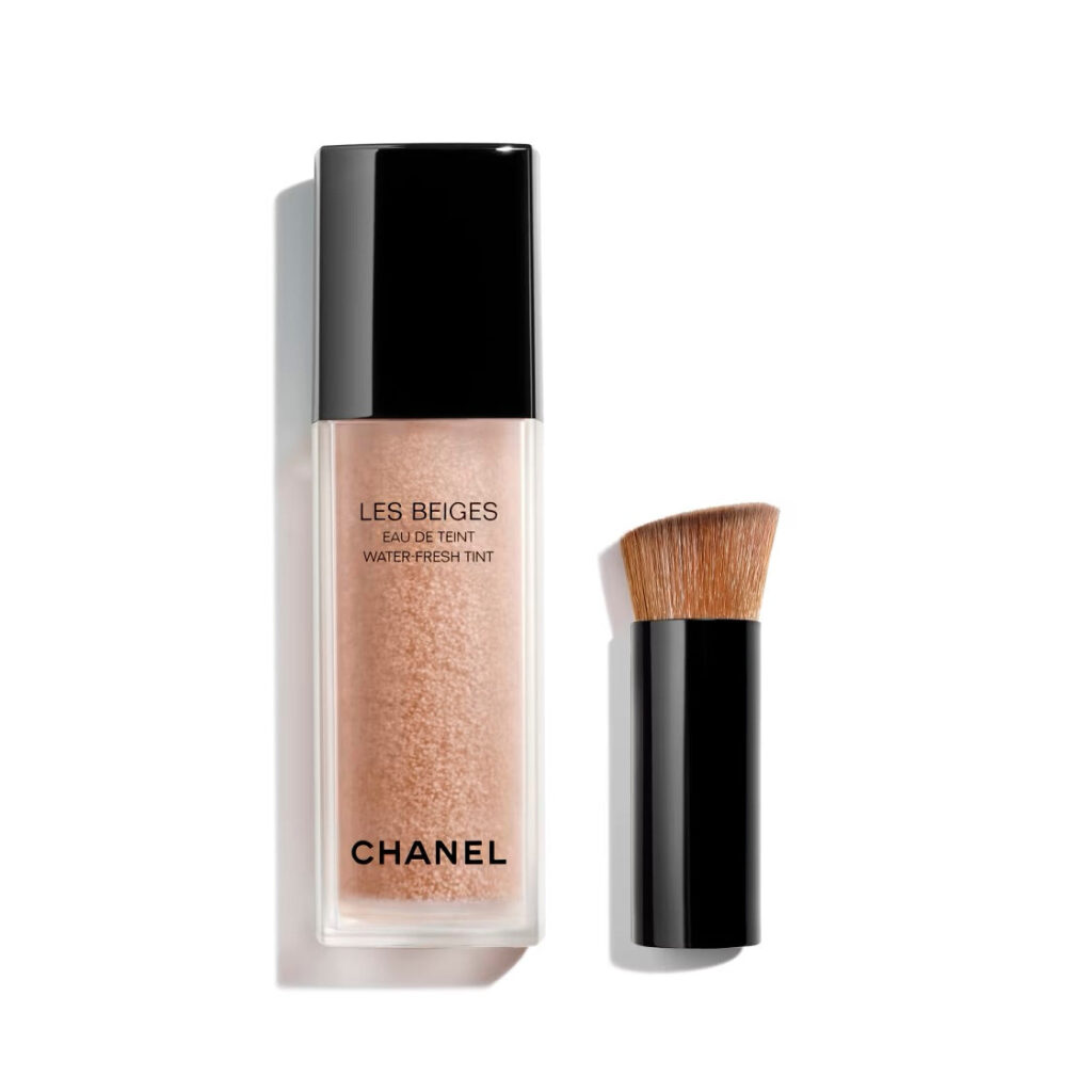 LES BEIGES Water-Fresh Tint *PRE-ORDER*