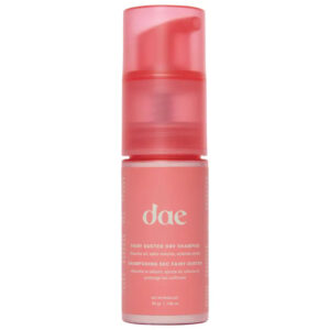 Fairy Duster Volumizing Dry Shampoo Powder *PRE -ORDER*