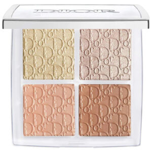 BACKSTAGE Glow Face Palette * PRE-ORDER*