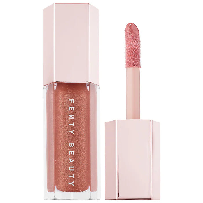 Gloss Bomb Universal Lip Luminizer *PRE-ORDER*