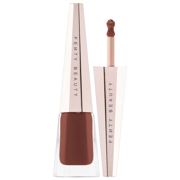 Fenty Beauty Stunna Lip Paint Longwear Fluid Lip Color *PRE-ORDER*