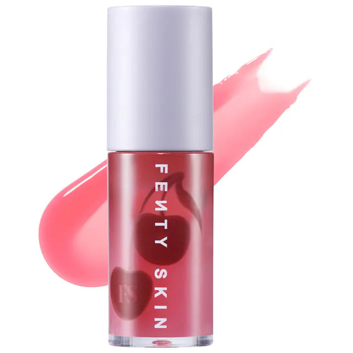 Fenty Treatz Hydrating + Strengthening Lip Oi *PRE-ORDER*