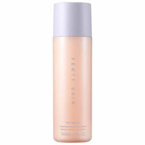 Fat Water Hydrating Milky Toner Essence with Hyaluronic Acid + Tamarind *PRE-ORDER*