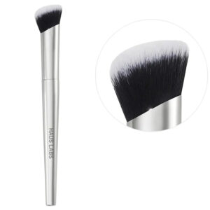 Cruelty-Free Concealer Brush *PRE-ORDER*