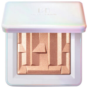 Bio-Radiant Gel-Powder Highlighter with Fermented Arnica *PRE-ORDER*